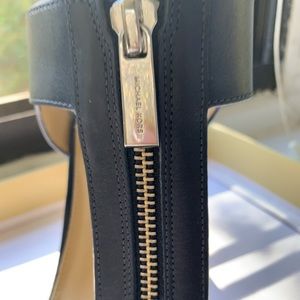 Michael Kors Shoes - Michael Kors Sandals Michael Kors Shoes - Michael Kors Sandals